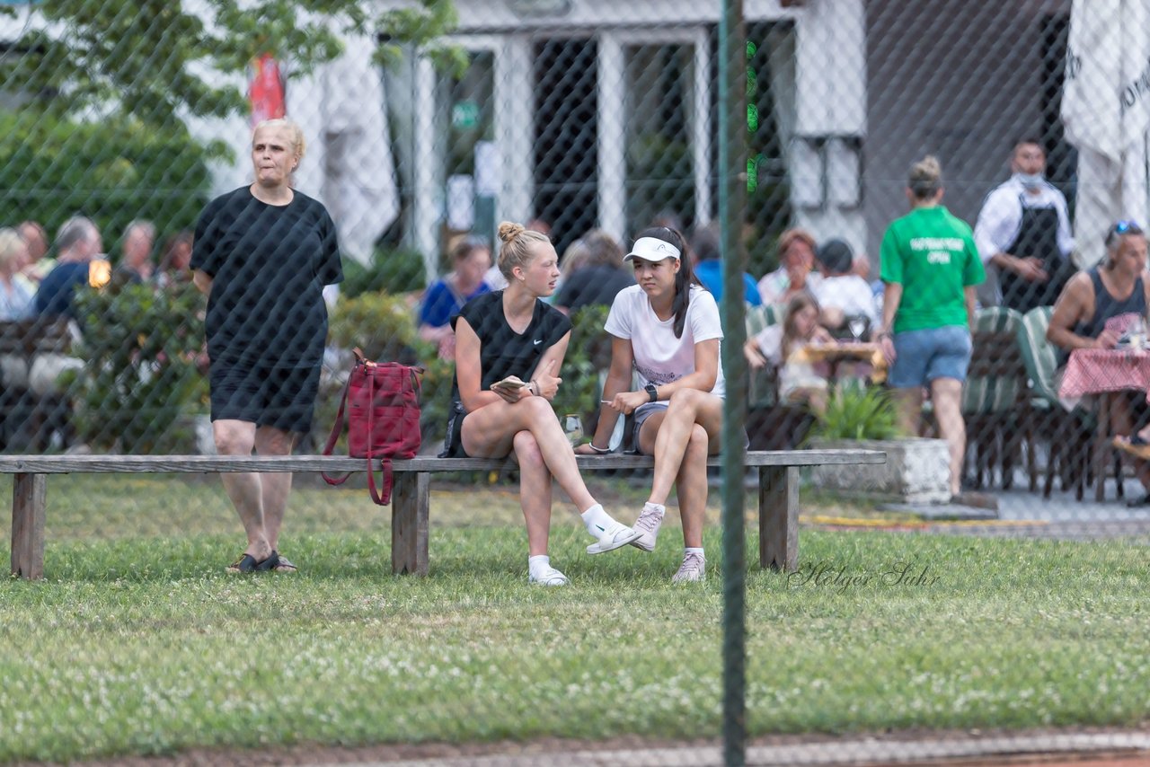Bild 161 - PSD Bank Nord Open Pinneberg